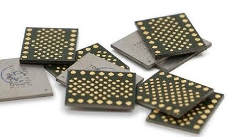 All iPhone error 9/14/ 2009/4013 FIX