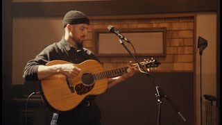 Luca Fogale - You're the One ( Live Video)