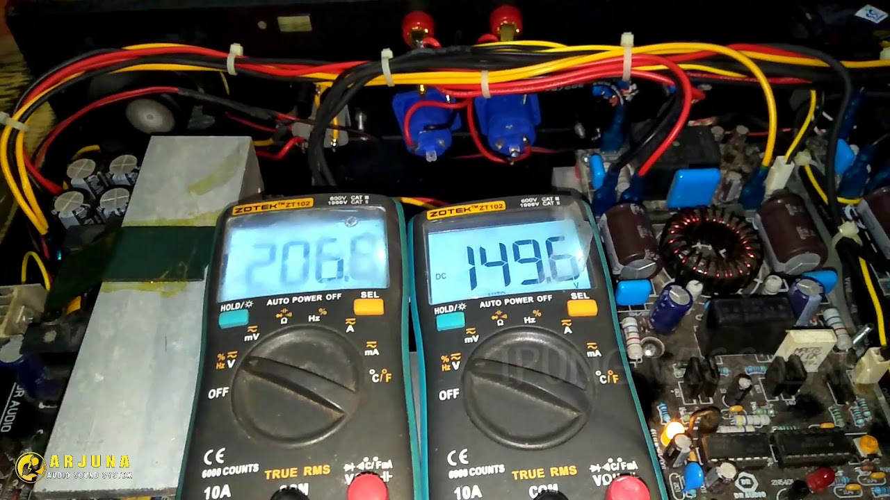 Power loads. Dat Power load Board. Power class. Пауэр класс