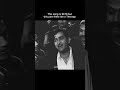 Ramayan Vastavaiya Song Raj Kapoor Nargis Mukesh Shree 420 1955 Movie 