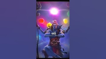 Bhole Charaniy Aaradhna 🙏🏻🚩🔱🕉 #shorts​ #mahadev​ #viral​ #mahakal #shortsfeed #ytshorts #bolenath