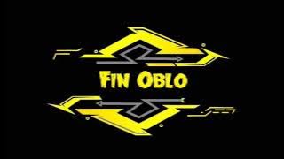 DJ FIN OBLO MINGGU 16 07 2023