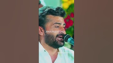 પાઘડી કાઢીને ત્યાં પૈસા નો ઢગલો છું Devayat🥰Khavad New Status 2025#devayatkhavad#havajonibethak