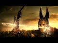 Full 1080p fantasy adventure best free movies full length english  best hollywood action movie