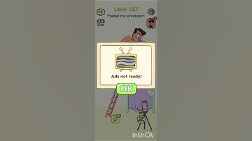 like share and subscribe impossible Date 2 Level 187