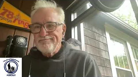 Joe Maddon Talks Fatherhood, Winning A World Series, New Book & More