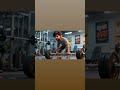 #motivation#motivationalvideo#gym #gymmotivation