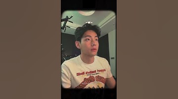 TaeTae 🥺🎀 #v #btsv #kimtaehyung #taehyung #shorts #youtubeshorts #bts #btsarmy #winterbear #btsvlive