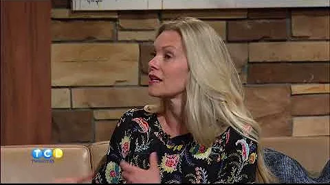 Nystrom & Associates on Twin Cities Live - How to ...