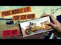 Pubg Game Download For Android 444