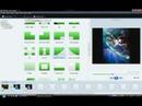WINDOWS VISTA : WINDOWS MOVIE MAKER (WMM) (Download Link)
