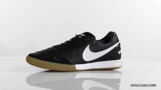 Nike Tiempox Proximo IC -