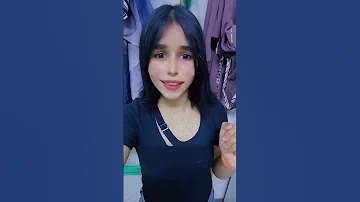 جمال رنو بنت زينب بت الديوانية ستوريات سادسيون زينب بنت الديونية رنو 