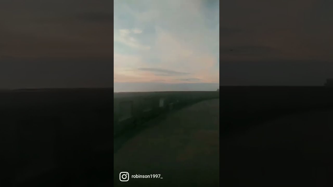 Blackpool Promenade Evening Walk Mirror Ball to Tower Headland & Comedy Carpet!