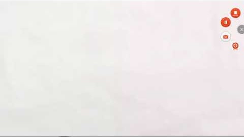 object terror intro style final