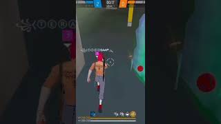 Kamali - Song ❤️💫 Free Fire Edit | Trending FF Status