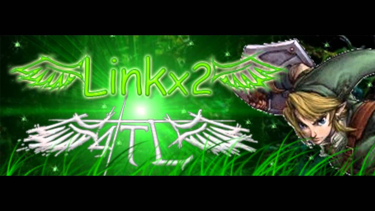 Mario Kart Wii Linkx2´s Hacks - New Cover from My Texture Hack Iso [By Linkx2]