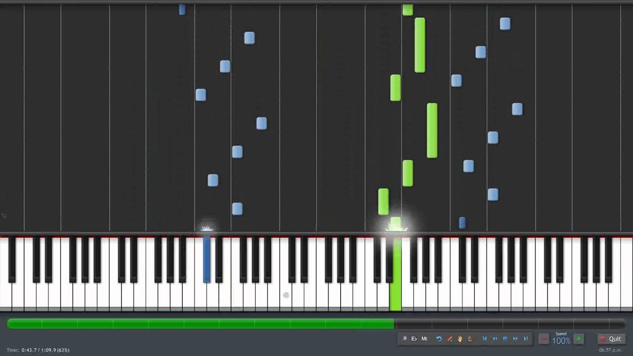 Dr Jekyll And Mr Hyde Nes Music