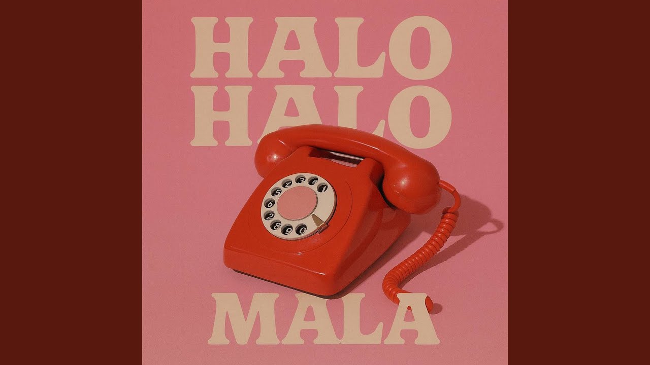 Watch Douda Douda - Mala on YouTube Watch Douda Douda - Mala on YouTube