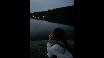 Thumbnail of Crush On You (feat. step.jad)