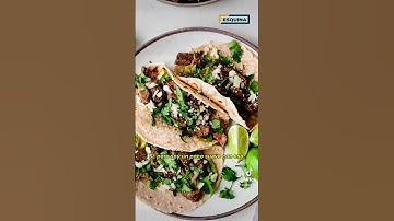 Josh Hader is always tranquilo and welcome at the carne asada. #baseball #latinobaseball