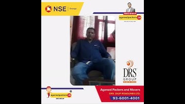 House Shifting services in Delhi | @AgarwalPackersMovers | Best Packers and Movers |