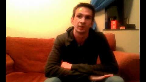 Advantages and Disadvantages of PLC