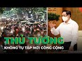 Toàn Cảnh Covid Sáng 24/9: Thủ Tướng Yêu Cầu Không Tụ Tập Đông Người Nơi Công Cộng | SKĐS