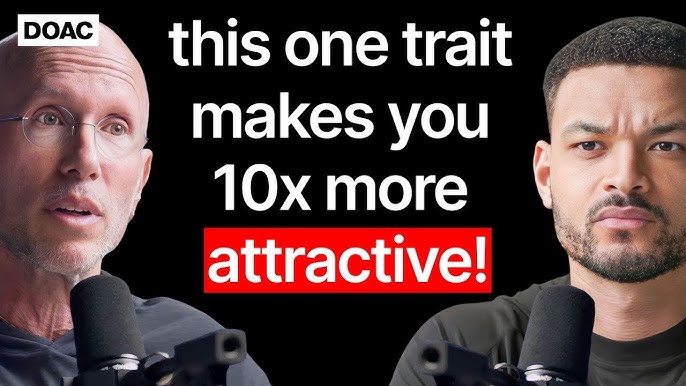 Yuliya Kova yalangoch fotosuratlar