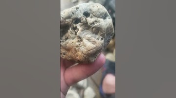 #nativeamerican #3dart  #hiddenfaces #effigy