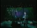 Solo con un beso Ricardo Montaner En Vivo Teatro Teresa Carreño Caracas 1998