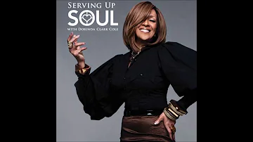 Dorinda Clark Cole-Take It Back