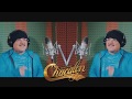 Chacalon Jr & Toño Centella - Tu Conciencia, Me Equivoque (Video Clip)