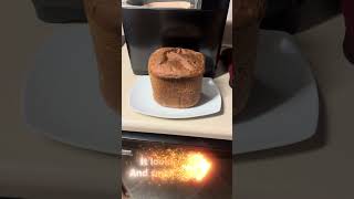 #baking #baker #homebaker #breadmaking #homemadebread #freshbread #breadlover #artisanbread #bread