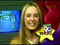 A Jugar con Hugo - Publicidad 1998