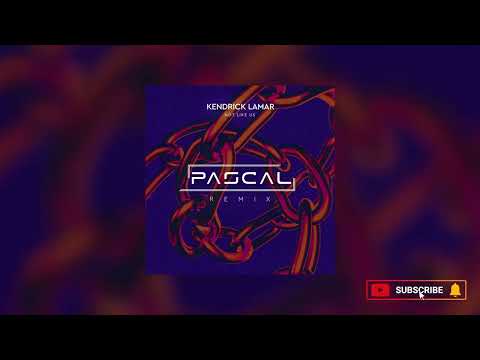 PASCAL x Kendrick