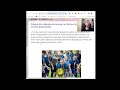 Zawisza - Chemik - finał Pucharu Polski K-PZPN [zapowiedź]