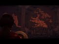 Uncharted The Lost Legacy Puzzle Ganesh Wall And Parashurama Chapter 7 