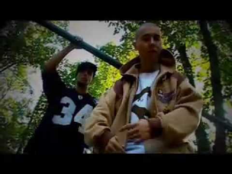 Arssura feat. Antifon-Fara Regrete