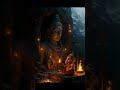 || "Har Har Mahadev"🙏 ||