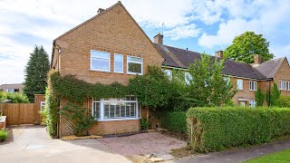 43 Newlands Road 4K