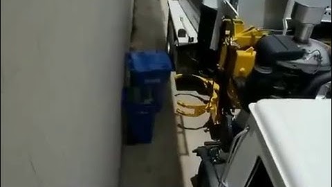 Bridgeport Ranger CSC