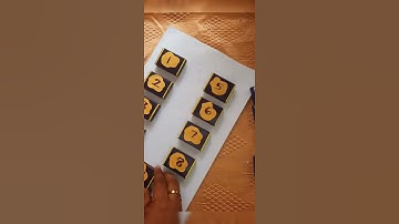 TLM FOR PRIMARY CLASSES //EASY MATHS//ഗണിതം//match box ideas💯💯💯