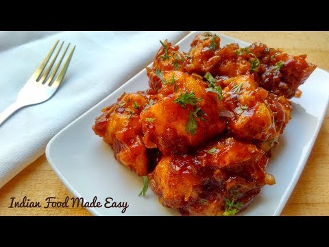 gobi-manchurian-recipe-in-hindi-by-indian-food-made-easy-|-indian-chinese-food-recipes