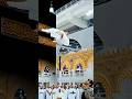 Masha, Allah makkah live madina live #makkah #madina #shorts #hajjlive #shortvideo #mecca