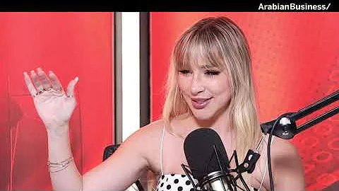 PODCAST: Mikhaila Peterson talks health, resilienc...
