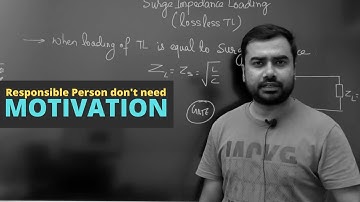 Responsible person don