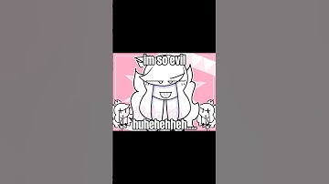 not following trends cuz i can do what i want bro!!! #alightmotion #bfdi #tweening #osc #krylixir
