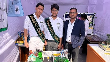 Glimpse of Atal Tinkering Lab/ Robotics Lab  #delhipublicschool #mathuraroad #dps #steam  #atl