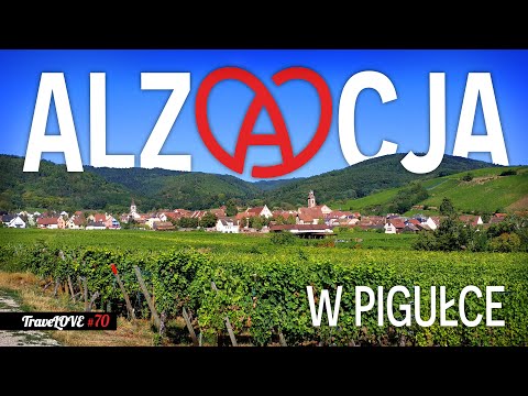 Wideo: Alsace LA to pierwszy hotel w historycznym West Adams od dziesięcioleci